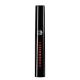 Armani Ecstasy Mirror Brillo de labios con color efecto cristal