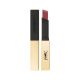 Yves Saint Laurent Rouge Pur Couture The Slim 30 nude protest