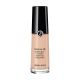 Armani Luminous Silk Concealer 3.75