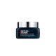 Biotherm Homme Force Supreme Black Mask Mascarilla facial de noche antiedad 50 ml