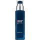 Biotherm Homme Force Supreme Gel 100 ml