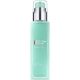 Biotherm Homme Aquapower Advanced Gel Gel facial de rápida absorción hidrata refuerza la barrera cutánea y estabiliza la piel 100 ml