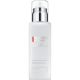 Biotherm Homme Aquapower Basics Line Comfort Balm Bálsamo facial refrescante reconfortante para después del afeitado 75 ml