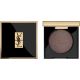 Yves Saint Laurent Satin Crush Matte Mono Eyeshadow 2