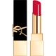 Yves Saint Laurent Rouge Pour Couture The Bold 01