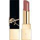 Yves Saint Laurent Rouge Pour Couture The Bold 10