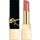 Yves Saint Laurent Rouge Pour Couture The Bold 12