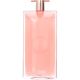 Lancôme Idôle Le Parfum Parfum para mujer