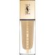 Yves Saint Laurent Touche Éclat Le Teint Bd40 warm sand
