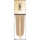 Yves Saint Laurent Touche Éclat Le Teint B50 honey