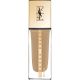 Yves Saint Laurent Touche Éclat Le Teint Bd60 warm amber