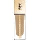 Yves Saint Laurent Touche Éclat Le Teint B60 amber