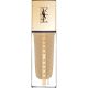Yves Saint Laurent Touche Éclat Le Teint B45 bisque