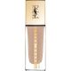 Yves Saint Laurent Touche Éclat Le Teint Br25 cool beige