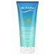 Biotherm Crme Nacrée Oligo-Thermale After sun restaura y mantiene el bronceado 200 ml