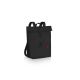 Biotherm  Biotherm homme regalo mochila por compra de dos productos de hombre