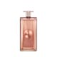 Lancôme Idôle Intense Eau de parfum intense para mujer 75 ml