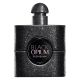 Yves Saint Laurent Black Opium Extreme 50 ml