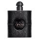 Yves Saint Laurent Black Opium Extreme Eau de parfum exreme para mujer