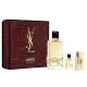 Yves Saint Laurent Libre Estuche Eau de parfum para mujer 90 ml