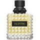 Valentino Born In Roma Donna Yellow Dream Eau de parfum para mujer