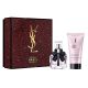 Yves Saint Laurent Mon Paris Eau de parfum para mujer 30 ml