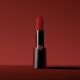 Armani Rouge D'Armani Matte 406 mostra