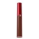 Armani Lip Maestro 209 palazzo