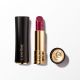 Lancôme L'Absolu Rouge Cream 397 berry noir