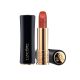 Lancôme L'Absolu Rouge Cream 216 soif de riviera
