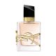 Yves Saint Laurent Libre 30 ml