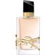 Yves Saint Laurent Libre Edt Eau de toilette para mujer 50 ml