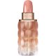 Cacharel Yes I Am Glorious Eau de parfum para mujer 50 ml
