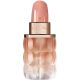 Cacharel Yes I Am Glorious Eau de parfum para mujer 30 ml