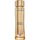 Lancôme Absolue The Serum Sérum antiedad concentrado intensivo piel más luminosa redensificada y  joven 30 ml
