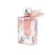 Lancôme La Vie Est Belle Soleil Cristal Eau de parfum para mujer 50 ml