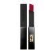 Yves Saint Laurent The Slim Velvet Radical 308 radical chili
