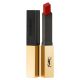 Yves Saint Laurent Rouge Pur Couture The Slim 33 orange desire