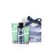 Biotherm Regalo minitallas por compras superiores a 50€ biotherm homme*excluidos cofres