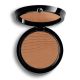 Armani Luminous Silk Glow Fusion Powder 9
