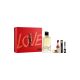 Yves Saint Laurent Libre Estuche Eau de parfum para mujer 90 ml