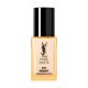 Yves Saint Laurent Pure Shots Eye Reboot Concentrate Tratamiento específico de contorno de ojos 20 ml