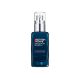 Biotherm Homme Force Supreme Blue Serum Sérum antiedad reduce arrugas y aumenta la firmeza para piel suave y renovada 50 ml