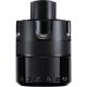 Azzaro The Most Wanted Intense Eau de parfum intense para hombre