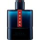 Prada Ocean Luna Rossa Eau de toilette para hombre