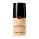Armani Power Fabric+ Ultra Longwear Matte Foundation Spf 20 2