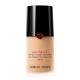 Armani Power Fabric+ Spf 20 4.25