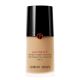 Armani Power Fabric+ Ultra Longwear Matte Foundation Spf 20 4.5