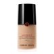 Armani Power Fabric+ Ultra Longwear Matte Foundation Spf 20 5.5