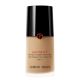 Armani Power Fabric+ Ultra Longwear Matte Foundation Spf 20 6